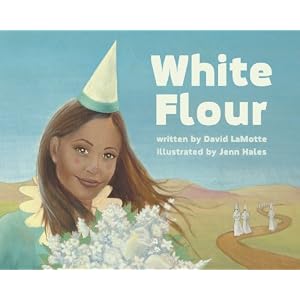 White Flour