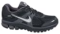 Nike Lady Air Pegasus+ 27 Gore-Tex laufschuhe