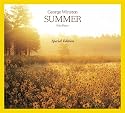 Summer (Spec) (Dig)