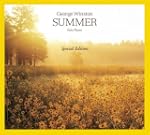 Summer