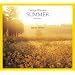 Summer (Spec) (Dig)