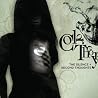 Image of album by Color Theory