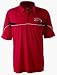Zone Dry-Excel<TT><SUP>TM</TT></SUP> Pebbled Pique Shirt from Holloway Sportswear