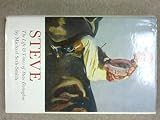 Steve : the life and times of Steve Donoghue