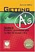 Books : Getting A's: Secrets Expert Learners Use To Get Straight A's