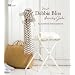Mit Debbie Bliss durchs Jahr: 52 sch�ne Strickideen