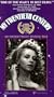 My Twentieth Century [VHS]