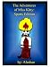 Books : The Adventures of Miss Kitty
