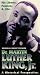 Dr. Martin Luther King - His Perspective