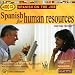 Spanish for Human Resources