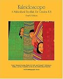 Kaleidoscope: A Multicultural Booklist Bibliography Series)
