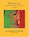 Kaleidoscope: A Multicultural Booklist for Grades K-8 (Ncte Bibliography Series)