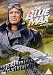 The Blue Max [DVD]