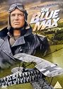 The Blue Max [DVD] [1966]