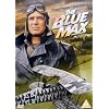 The Blue Max [DVD]