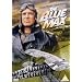 The Blue Max [DVD]