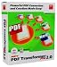 Abbyy Pdf Transformer Pro 2 Edu pc