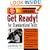 Get Ready! For Standardized Tests : Grade 3