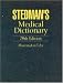 Stedmans Concise Medical Dictionary Illustrated