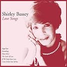  Songs Of Love