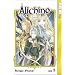 Alichino: v. 1