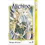 Alichino: v. 1