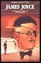 James Joyce (Bloom's Modern Critical Views)