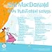 House Party Karaoke CD - Old MacDonald