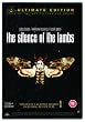 Silence Of The Lambs (Ultimate Special Collector's Edition) [1991] [DVD]