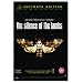Silence Of The Lambs (2 Disc Ultimate Special Collector's Edition) [1991]