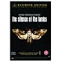 Silence Of The Lambs (2 Disc Ultimate Special Collector's Edition) [1991] [DVD]