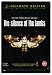 Silence Of The Lambs (2 Disc Ultimate Special Collector's Edition) [1991]