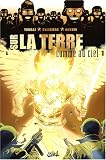 Sur la terre comme au ciel, tome 1 :