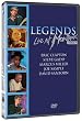 Legends - Live at Montreux