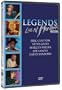 Legends - Live at Montreux