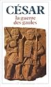 La Guerre des Gaules