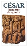 La Guerre des Gaules