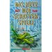 gelesen unter 19
