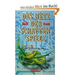 Das Netz der Schattenspiele