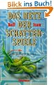 Das Netz der Schattenspiele