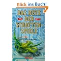 Das Netz der Schattenspiele