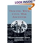 Click here to buy  Tracing Your Civil War Ancestor  by Bertram Hawthorne Groene.
