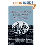 Tracing Your Civil War Ancestor