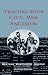 Book Tracing Your Civil War Ancestor