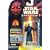 Star Wars - Darth Maul (Sith Lord)
