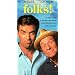Rarely Seen Great Movies