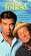 Folks [VHS]