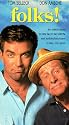Folks [VHS]