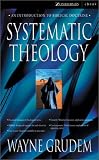 Systematic Theology