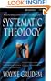 Systematic Theology: An Introduction to Biblical Doctrine